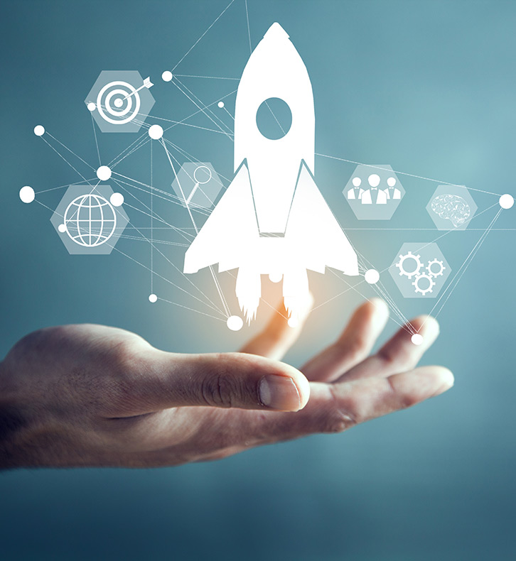 Zipzapp Metodología