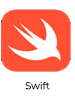 ZipZapp - Swift